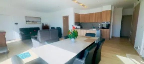 Дом с 4 спальнями в Торревьеха, Испания № 176930 96