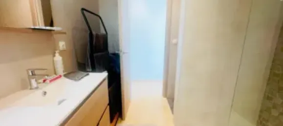 Дом с 4 спальнями в Торревьеха, Испания № 176930 44