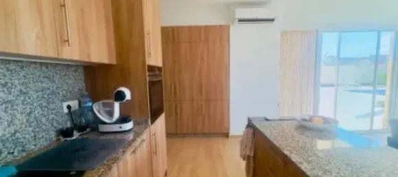 Дом с 4 спальнями в Торревьеха, Испания № 176930 2