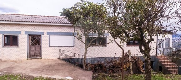 6 bedrooms House in Rio de Moinhos, Portugal No. 168840 13