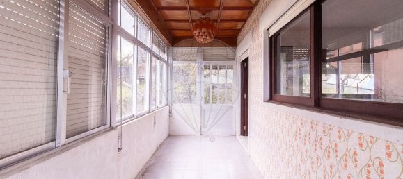 6 bedrooms House in Rio de Moinhos, Portugal No. 168840 17