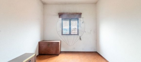 6 bedrooms House in Rio de Moinhos, Portugal No. 168840 18