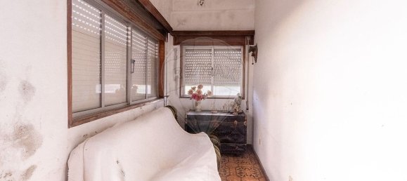 6 bedrooms House in Rio de Moinhos, Portugal No. 168840 9