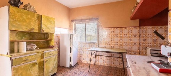 6 bedrooms House in Rio de Moinhos, Portugal No. 168840 4