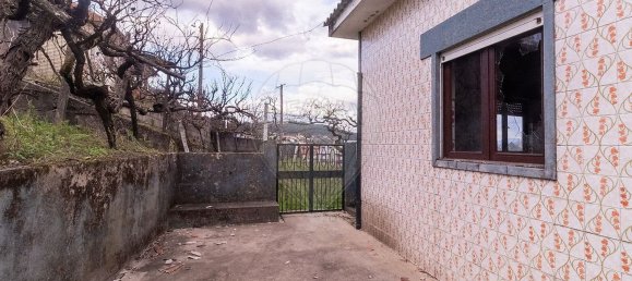 6 bedrooms House in Rio de Moinhos, Portugal No. 168840 21