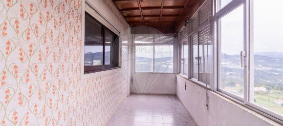 6 bedrooms House in Rio de Moinhos, Portugal No. 168840 16