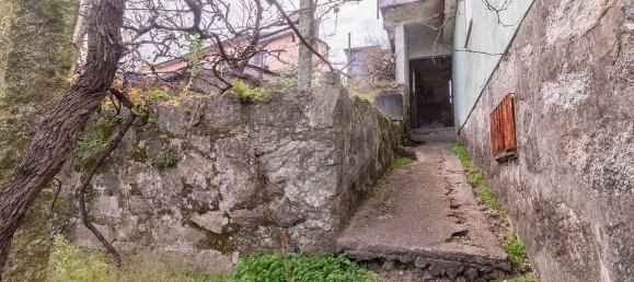 6 bedrooms House in Rio de Moinhos, Portugal No. 168840 27