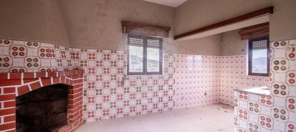 6 bedrooms House in Rio de Moinhos, Portugal No. 168840 14