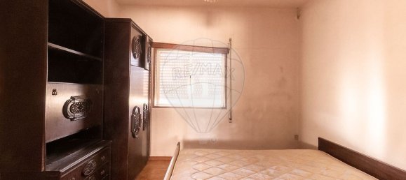 6 bedrooms House in Rio de Moinhos, Portugal No. 168840 6