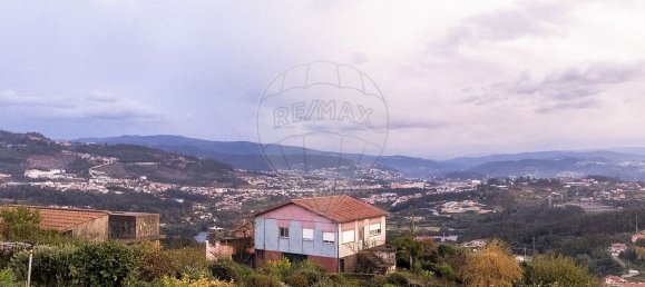 6 bedrooms House in Rio de Moinhos, Portugal No. 168840 35