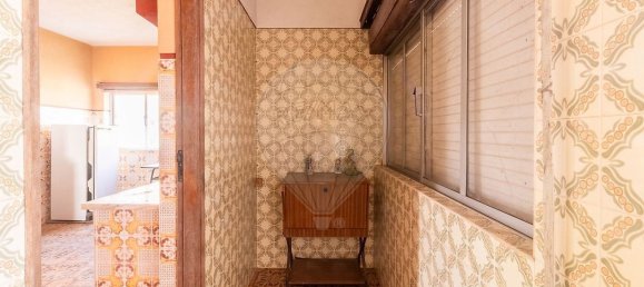 6 bedrooms House in Rio de Moinhos, Portugal No. 168840 8