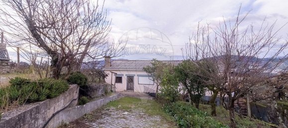 6 bedrooms House in Rio de Moinhos, Portugal No. 168840 31