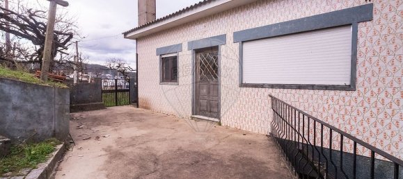 6 bedrooms House in Rio de Moinhos, Portugal No. 168840 33