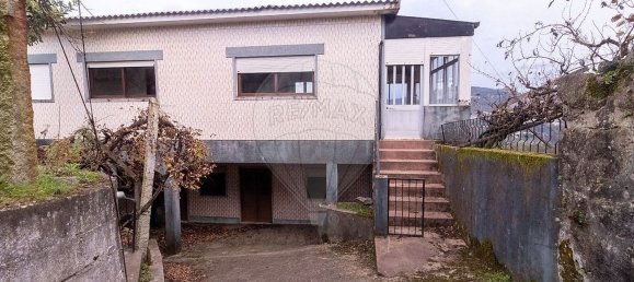 6 bedrooms House in Rio de Moinhos, Portugal No. 168840 29