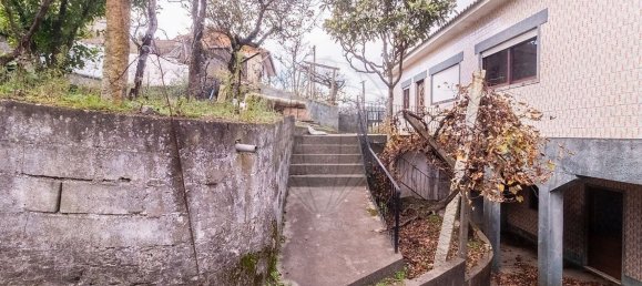 6 bedrooms House in Rio de Moinhos, Portugal No. 168840 30