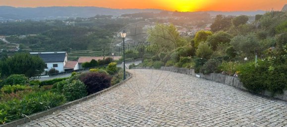 6 bedrooms House in Rio de Moinhos, Portugal No. 168840 37