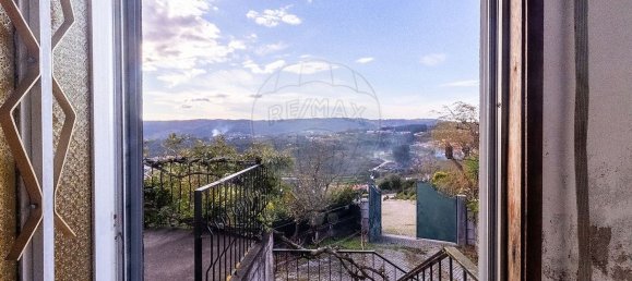 6 bedrooms House in Rio de Moinhos, Portugal No. 168840 10