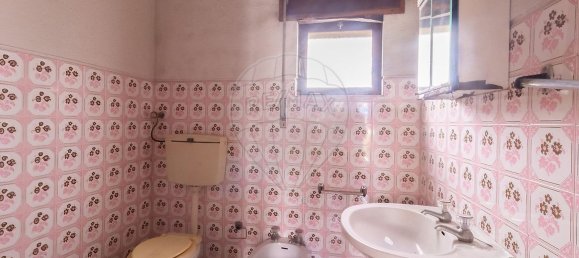 6 bedrooms House in Rio de Moinhos, Portugal No. 168840 20