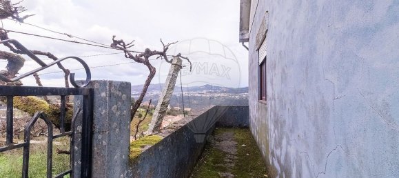 6 bedrooms House in Rio de Moinhos, Portugal No. 168840 22