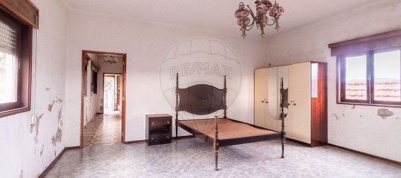 6 bedrooms House in Rio de Moinhos, Portugal No. 168840 15