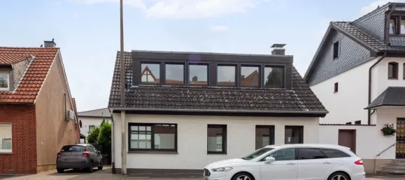 3 غرف نوم منزل في Warendorf, Germany رقم 183299 2