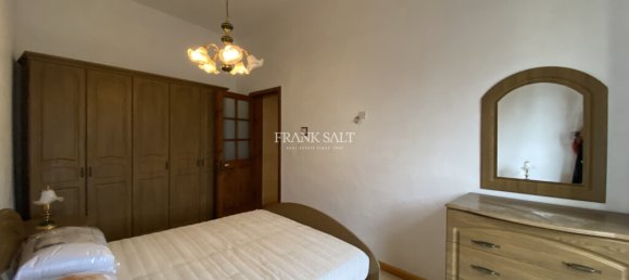 Квартира с 2 спальнями в Сенглеа, Мальта № 10425 13