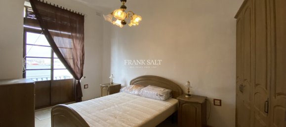 Квартира с 2 спальнями в Сенглеа, Мальта № 10425 14