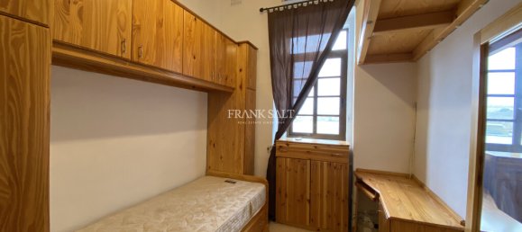 Квартира с 2 спальнями в Сенглеа, Мальта № 10425 11