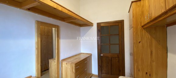 Квартира с 2 спальнями в Сенглеа, Мальта № 10425 12