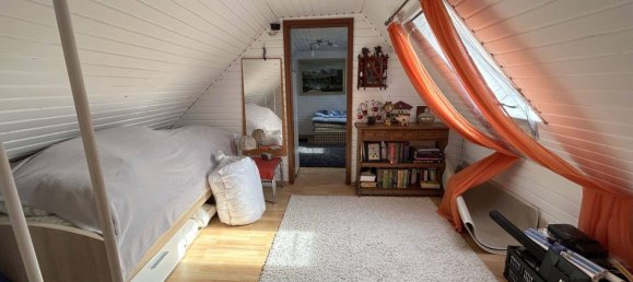 5 bedrooms House in Bernkastel-Wittlich, Germany No. 234118 7