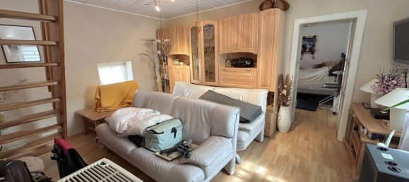 5 bedrooms House in Bernkastel-Wittlich, Germany No. 234118 6