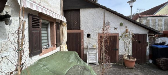 5 bedrooms House in Bernkastel-Wittlich, Germany No. 234118 9