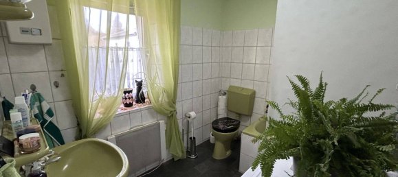 5 bedrooms House in Bernkastel-Wittlich, Germany No. 234118 5