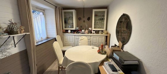 5 bedrooms House in Bernkastel-Wittlich, Germany No. 234118 3