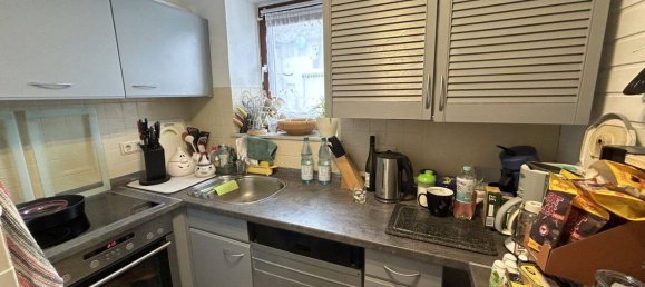 5 bedrooms House in Bernkastel-Wittlich, Germany No. 234118 4