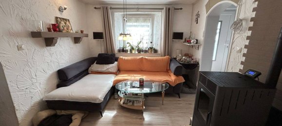 5 bedrooms House in Bernkastel-Wittlich, Germany No. 234118 2