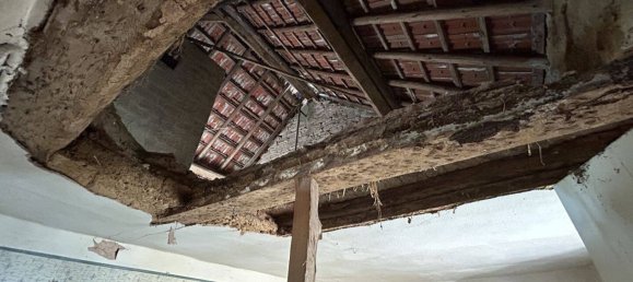 5 bedrooms House in Bernkastel-Wittlich, Germany No. 234118 11