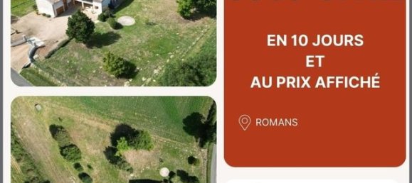 3 Schlafzimmer Haus in Ain, France, Nr. 339296 2