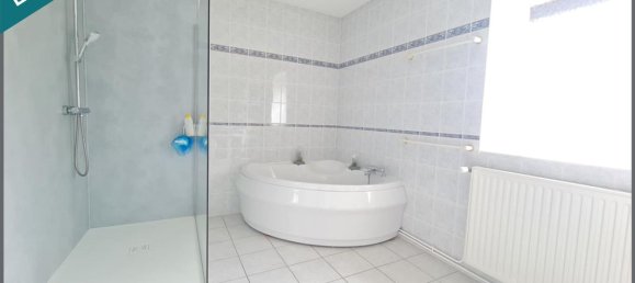 3 Schlafzimmer Haus in Ain, France, Nr. 339296 13