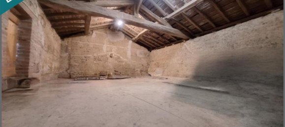 3 Schlafzimmer Haus in Ain, France, Nr. 339296 14