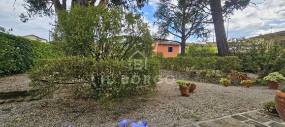 12-Zimmer Villa in Uzzano, Italy, Nr. 262276 19