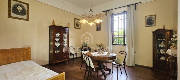 12-Zimmer Villa in Uzzano, Italy, Nr. 262276 12