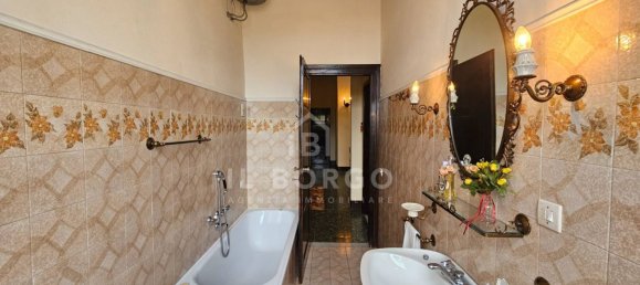 12-Zimmer Villa in Uzzano, Italy, Nr. 262276 40