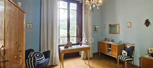 12-Zimmer Villa in Uzzano, Italy, Nr. 262276 41