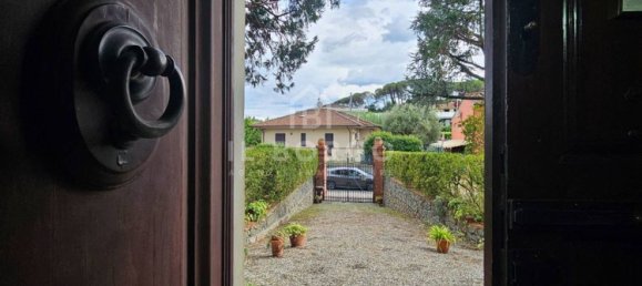 12-Zimmer Villa in Uzzano, Italy, Nr. 262276 39