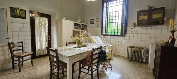 12-Zimmer Villa in Uzzano, Italy, Nr. 262276 10