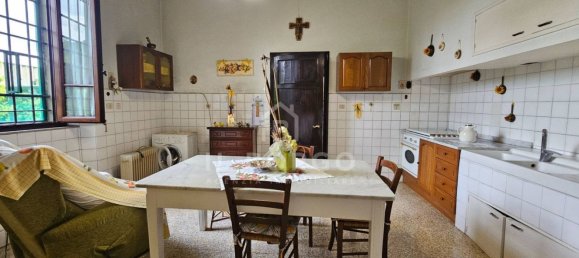 12-Zimmer Villa in Uzzano, Italy, Nr. 262276 26