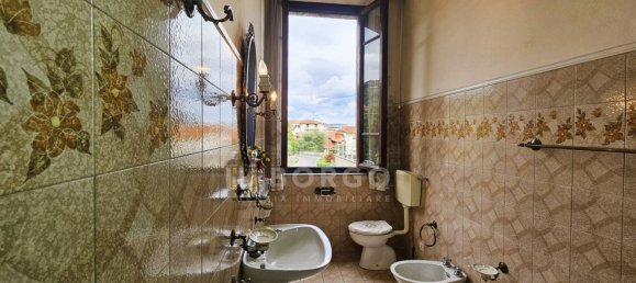 12-Zimmer Villa in Uzzano, Italy, Nr. 262276 38