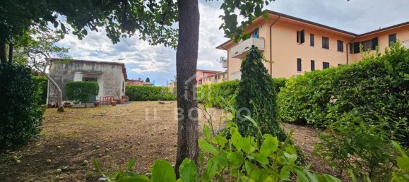 12-Zimmer Villa in Uzzano, Italy, Nr. 262276 22