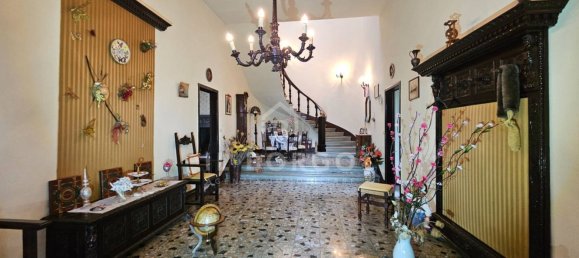 12-Zimmer Villa in Uzzano, Italy, Nr. 262276 6